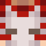 マスクされた-Masked Child - Male Minecraft Skins - image 3