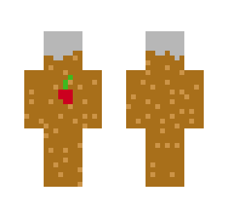 cherry coke - Other Minecraft Skins - image 2