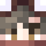 SteamPunk Guy - Male Minecraft Skins - image 3