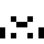 UnderSwapPapyrus/aka Senpai~ - Male Minecraft Skins - image 3
