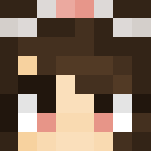 What Have I Done... - Female Minecraft Skins - image 3