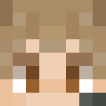 ~ IRL Friends -Kayle~ - Male Minecraft Skins - image 3