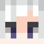 Sup~ - Male Minecraft Skins - image 3