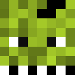 SpringTrap - Male Minecraft Skins - image 3