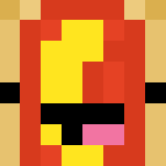 Hotdog - Interchangeable Minecraft Skins - image 3
