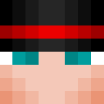 RoySalvadores - Male Minecraft Skins - image 3