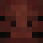 Smaug-DragonUnderTheMountain - Male Minecraft Skins - image 3