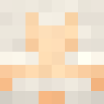 Zeus-FatherofOlympus - Male Minecraft Skins - image 3