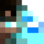 Corletharion - Male Minecraft Skins - image 3