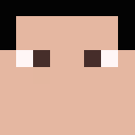 Admiral-FirstCommander - Male Minecraft Skins - image 3