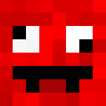 Faces and Colors - Male Minecraft Skins - image 3