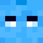 DJMistaTeeJay - Male Minecraft Skins - image 3