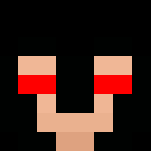 HestesGodofTheUnderworld - Male Minecraft Skins - image 3