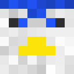 ReTheSkygod - Male Minecraft Skins - image 3