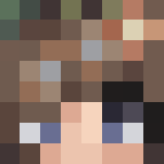 Auralia - Female Minecraft Skins - image 3