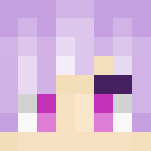 FNAF Bonnie ~ ♥ - Male Minecraft Skins - image 3