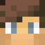 Made for _TheEnderDude_ - Male Minecraft Skins - image 3