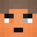 Robbie Reyes - Male Minecraft Skins - image 3