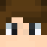 Fernan | GamerFernan - Male Minecraft Skins - image 3