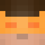 Bar Torr - Male Minecraft Skins - image 3