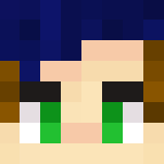 Its Just Me - Interchangeable Minecraft Skins - image 3