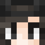 boyish - Female Minecraft Skins - image 3
