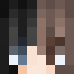 annnnnnd ish "Her" - Female Minecraft Skins - image 3