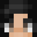 gucci af - Female Minecraft Skins - image 3