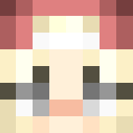For @starwbu_ - Female Minecraft Skins - image 3