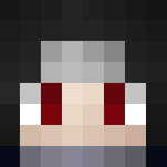 Itachi Anbu - My ReShade - Male Minecraft Skins - image 3