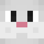 Bunny [WIP] - Interchangeable Minecraft Skins - image 3