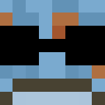 RoagMine aka Me! V2 - Male Minecraft Skins - image 3