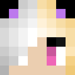 Jesse - Female Minecraft Skins - image 3