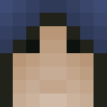 41st Mage - Male Minecraft Skins - image 3