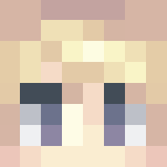 st|MaxineDesu - Male Minecraft Skins - image 3