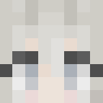 happii - Female Minecraft Skins - image 3
