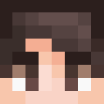DrRedSkull - Male Minecraft Skins - image 3