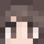 Just another Saturday - Female Minecraft Skins - image 3