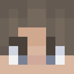 ily - Male Minecraft Skins - image 3