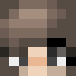 Ari [Friend Request] - Female Minecraft Skins - image 3
