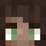 WarsongFarseer Skin - LOTC - Female Minecraft Skins - image 3
