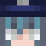 ForeverPlay Cop - Female Minecraft Skins - image 3
