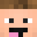 Henry Danger : Henry Hart - Male Minecraft Skins - image 3