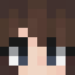 boop - Female Minecraft Skins - image 3