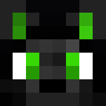 Oliver_Sephirus - Male Minecraft Skins - image 3