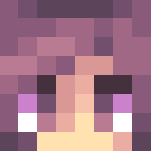 sorry - Female Minecraft Skins - image 3