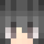 ∴i want your love∴ - Female Minecraft Skins - image 3