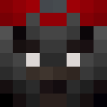 HeroDemon - Male Minecraft Skins - image 3