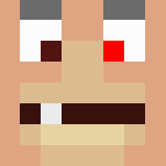 old human - Male Minecraft Skins - image 3