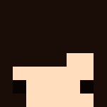 I shade liek dis - Female Minecraft Skins - image 3
